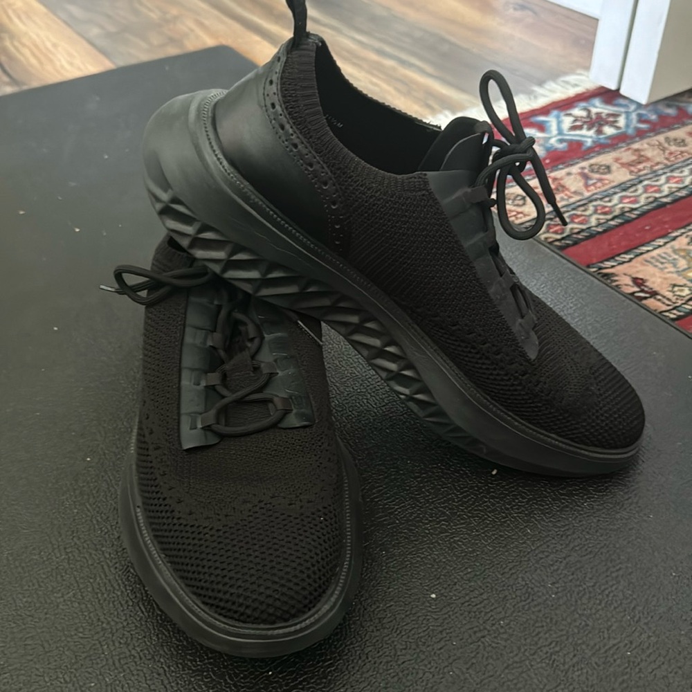 ZEROGRAND COLE HAAN